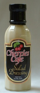 1-cherries dressing 041